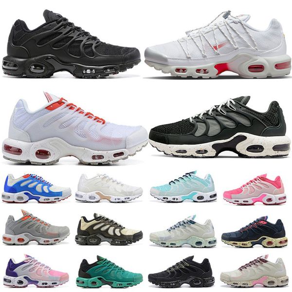 terrascape plus designer running shoes terrascape black and white chaussures sneaker triple black white green blue grey red yellow orange tr
terrascape plus designer running shoes terrascape black and white chaussures sneaker triple black white green blue grey red yellow orange tr