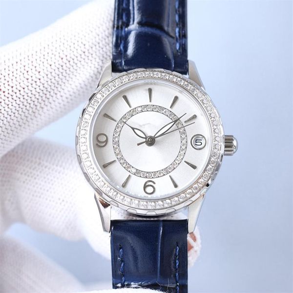 watch women watches diamond bezel 38mm automatic mechanical watch fashion wristwatches leather strap montre de luxe business desig207j, Slivery;brown
watch women watches diamond bezel 38mm automatic mechanical watch fashion wristwatches leather strap montre de luxe business desig207j, Slivery;brown