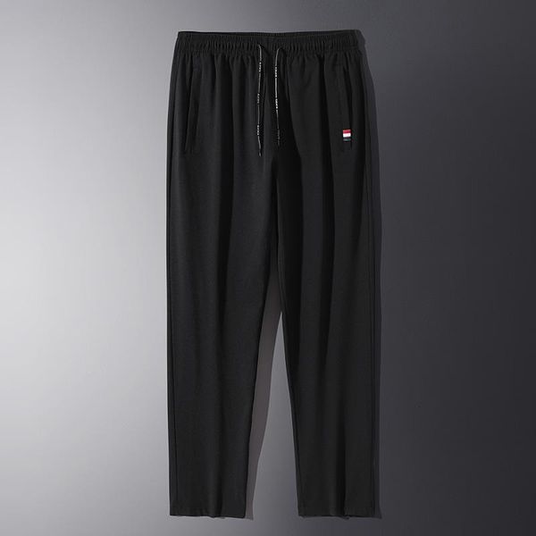 pants stretch casual pants men spring summer breathable wear zipper pocket quick dry outdoor mens hiking camping trousers elastic k515, Black
pants stretch casual pants men spring summer breathable wear zipper pocket quick dry outdoor mens hiking camping trousers elastic k515, Black