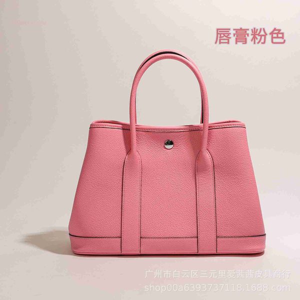 designer herbag garden party evening 2023 new leather women's single shoulder messenger tote versatile garden portable shopping bucket
designer herbag garden party evening 2023 new leather women's single shoulder messenger tote versatile garden portable shopping bucket
