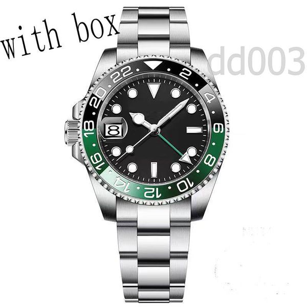 stainless steel watch casual mens watch 41mm mechanical sapphire orologio ceramics fashion luxury watches elegant 14060 sb004 c23, Slivery;brown
stainless steel watch casual mens watch 41mm mechanical sapphire orologio ceramics fashion luxury watches elegant 14060 sb004 c23, Slivery;brown