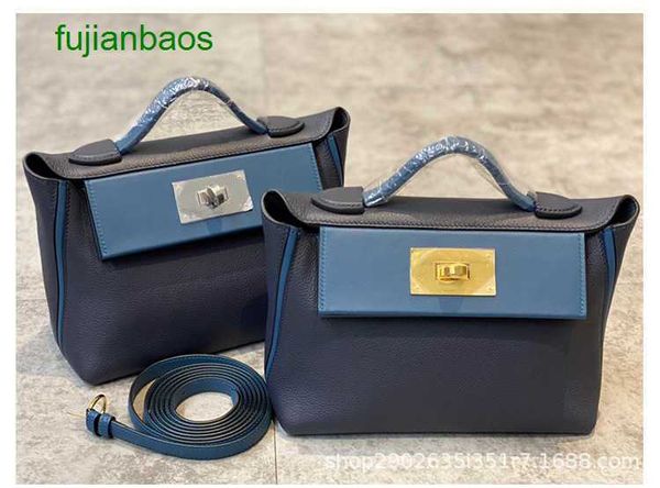 hemres women's bag 2023 new 2424mini layer cowhide dumplings wings portable single-shoulder cross-body backpack qesv, Black
hemres women's bag 2023 new 2424mini layer cowhide dumplings wings portable single-shoulder cross-body backpack qesv, Black