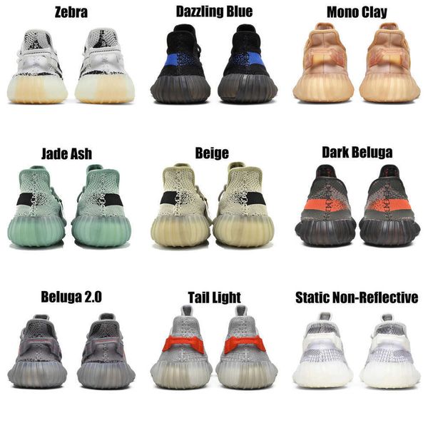 2023 yeezzys women mens running shoes bone dazzling mono beluga reflective mx oat rock blue black static reflective jogging walking trainers
2023 yeezzys women mens running shoes bone dazzling mono beluga reflective mx oat rock blue black static reflective jogging walking trainers