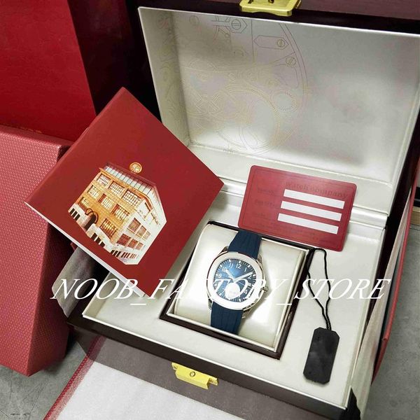 super watch uf factory mens automatic cal 324 movement 42 mm watch blue dial classic watches transparent back rubber strap wristwa231i, Slivery;black
super watch uf factory mens automatic cal 324 movement 42 mm watch blue dial classic watches transparent back rubber strap wristwa231i, Slivery;black