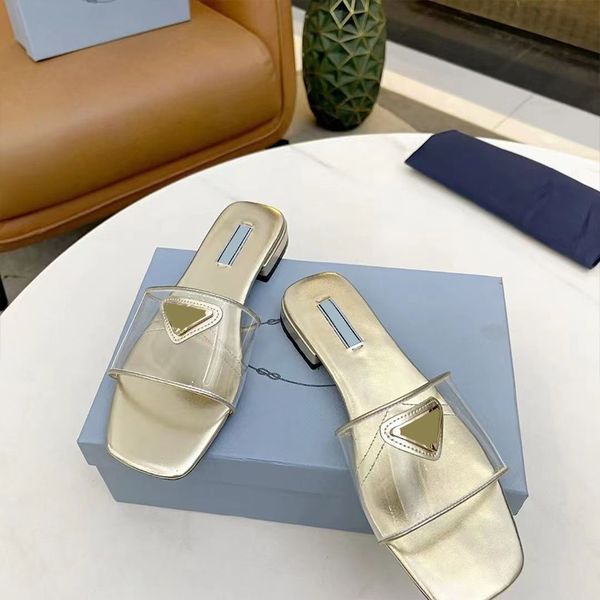 designer branded women sandals slides brushed pumps summer high heels fashion flat flip flops classic shoes with origanal, Black
designer branded women sandals slides brushed pumps summer high heels fashion flat flip flops classic shoes with origanal, Black