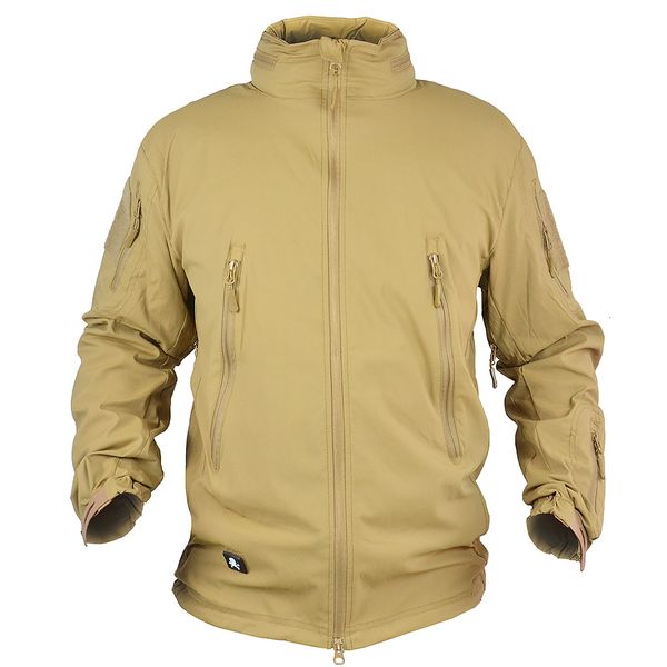 men's jackets mege men's military jacket tactical field coat spring training army clothing breathable nylon lightweight vintage wi, Black;brown
men's jackets mege men's military jacket tactical field coat spring training army clothing breathable nylon lightweight vintage wi, Black;brown