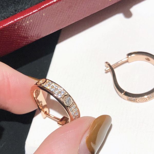high polished earings fashion jewelry party gifts earrings hip hop stud classic earrings women party wedding wholesale ak2f, Golden;silver
high polished earings fashion jewelry party gifts earrings hip hop stud classic earrings women party wedding wholesale ak2f, Golden;silver