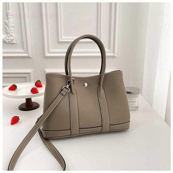 designer herbag garden party evening 2023 women's fashion commuting large capacity one shoulder oblique cross tote texture handheld bag
designer herbag garden party evening 2023 women's fashion commuting large capacity one shoulder oblique cross tote texture handheld bag