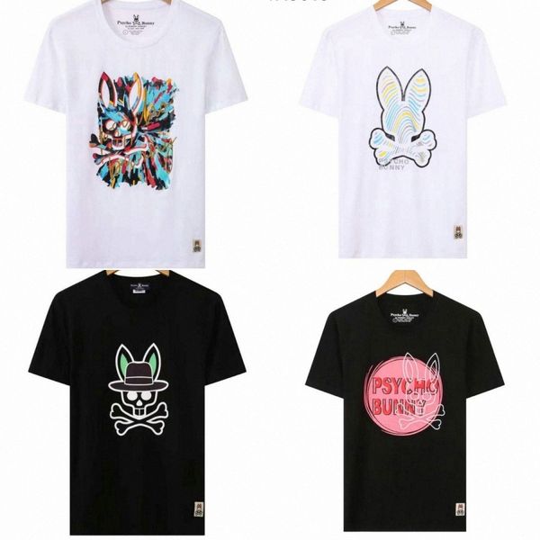 mens designer casual t shirt fashion polos summer breathable skull rabbit letter print 100% cotton short sleeve crewneck tee size m-xxxl g8z, White;black
mens designer casual t shirt fashion polos summer breathable skull rabbit letter print 100% cotton short sleeve crewneck tee size m-xxxl g8z, White;black