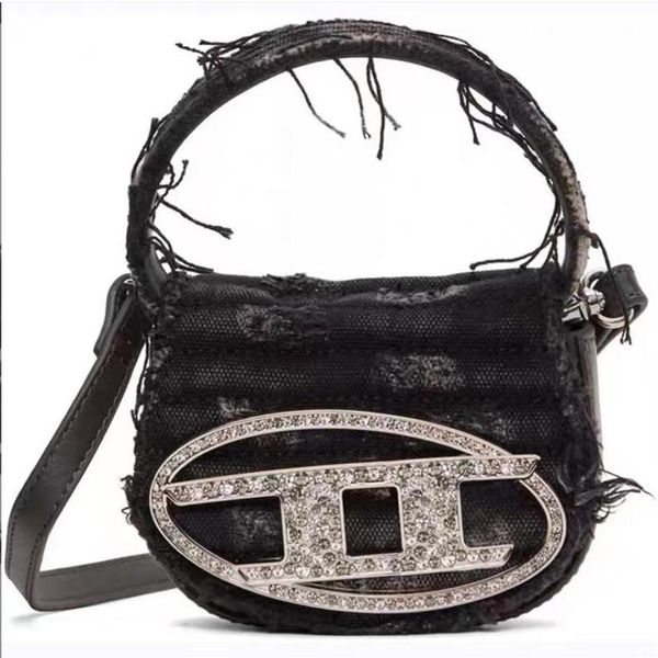 shoulder bags d shoder evening denim jingdang bag chain diagonal handbags underarm 220831 drop delivery lage accessories fashion d300r
shoulder bags d shoder evening denim jingdang bag chain diagonal handbags underarm 220831 drop delivery lage accessories fashion d300r