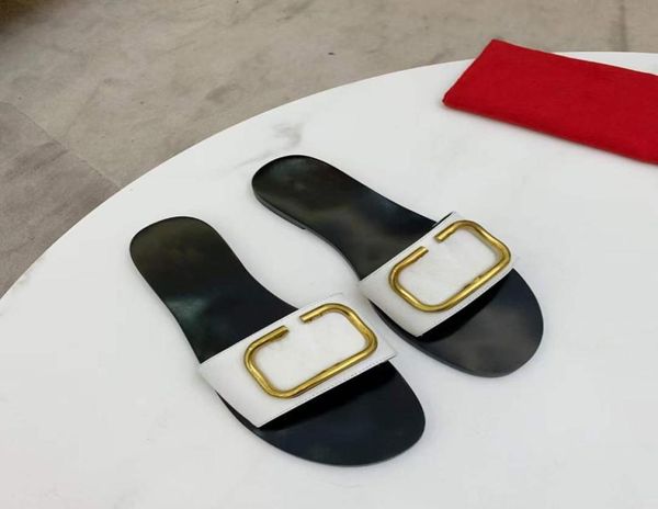 designer women slide transparent sandals in grainy cowhide leather summer flat flip flop shoes fashion wide slippery slipper eu356671373, Black
designer women slide transparent sandals in grainy cowhide leather summer flat flip flop shoes fashion wide slippery slipper eu356671373, Black