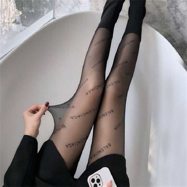 30% off netizens paris letter autumn winter silk socks women's summer super cut black thin pantyhose, Black;white
30% off netizens paris letter autumn winter silk socks women's summer super cut black thin pantyhose, Black;white