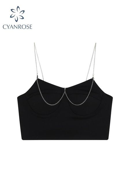 t-shirt 2022 summer women's crop y2k korean style black tank female sweet backless gothic party club vintage camisole, White
t-shirt 2022 summer women's crop y2k korean style black tank female sweet backless gothic party club vintage camisole, White