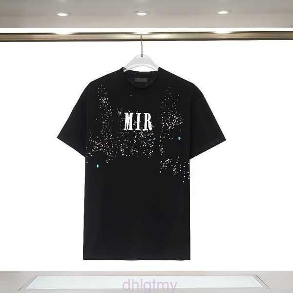 shirts designers t 2023 mens men luxurys fashion letter pattern print tshirts summer womens streetwear short sleeved tshirt loose tees plus, White;black
shirts designers t 2023 mens men luxurys fashion letter pattern print tshirts summer womens streetwear short sleeved tshirt loose tees plus, White;black