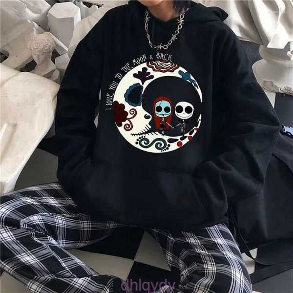 men's hoodies halloween print long sleeve fleece sweatshirts classic casual autumn gothic wild lovers hoodie 1 20nt, Black
men's hoodies halloween print long sleeve fleece sweatshirts classic casual autumn gothic wild lovers hoodie 1 20nt, Black