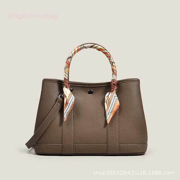 designer herbag garden party evening bag women's 2023 new garden single cross-body bucket large capacity tote wide shoulder strap porta
designer herbag garden party evening bag women's 2023 new garden single cross-body bucket large capacity tote wide shoulder strap porta