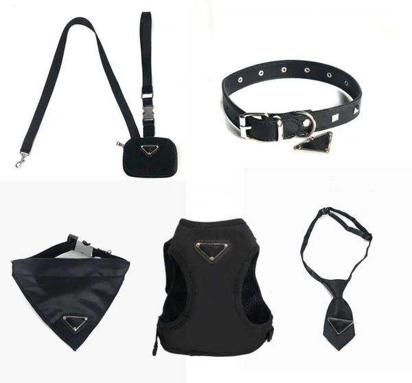 accessories designer dog collar leashes set pu leather collars soft air mesh adjustable pet harnesses pets bandand for small medium s cat fr, Silver
accessories designer dog collar leashes set pu leather collars soft air mesh adjustable pet harnesses pets bandand for small medium s cat fr, Silver