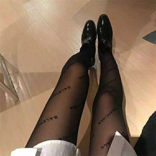 26% off clothing designer quality letter women's anti hook home paris fashion spring/summer black silk socks small fragrance print tatt, Black;white
26% off clothing designer quality letter women's anti hook home paris fashion spring/summer black silk socks small fragrance print tatt, Black;white