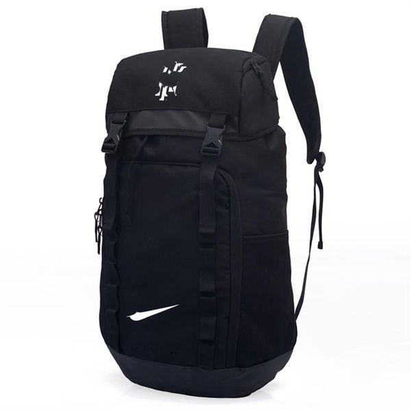 2022 new sports backpack large capacity travel bags shoes bag basketball knapsack designers bag outdoor back pack couple ru310r
2022 new sports backpack large capacity travel bags shoes bag basketball knapsack designers bag outdoor back pack couple ru310r