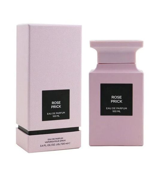 tom--ford 20kinds perfume rose prick fucking fabulous oud wood tobacco vanille lost cherry bitter peach electric cherry 100ml long time last
tom--ford 20kinds perfume rose prick fucking fabulous oud wood tobacco vanille lost cherry bitter peach electric cherry 100ml long time last