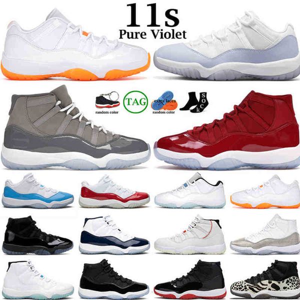mens jordon basketball shoes women 11s 11 pure violet cool grey concord bred win like 96 platinum tint animal instinctmen bright citrus unc
mens jordon basketball shoes women 11s 11 pure violet cool grey concord bred win like 96 platinum tint animal instinctmen bright citrus unc