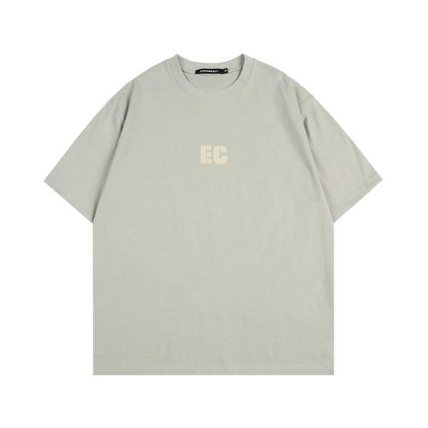 36% off short sleeved summer t-shirt ins american fashion label street hip-hop loose fitting trend large men's, White;black
36% off short sleeved summer t-shirt ins american fashion label street hip-hop loose fitting trend large men's, White;black