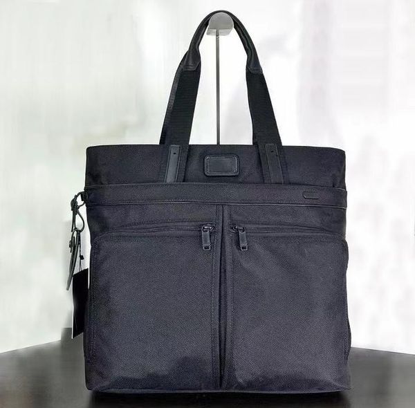 briefcases computer bag case alpha organizer alpha 3 messenger luxury hand briefcase designer lapmclaren men's horizontal 26303208 a2
briefcases computer bag case alpha organizer alpha 3 messenger luxury hand briefcase designer lapmclaren men's horizontal 26303208 a2