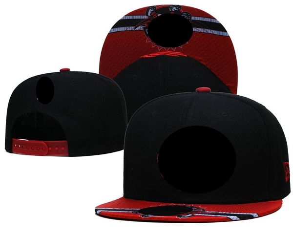 high-end basketball cap 2023 toronto "raptors" fashion cotton baseball cap, men, women, sun hat, bone gorras "embroidered spr, Blue;gray
high-end basketball cap 2023 toronto "raptors" fashion cotton baseball cap, men, women, sun hat, bone gorras "embroidered spr, Blue;gray