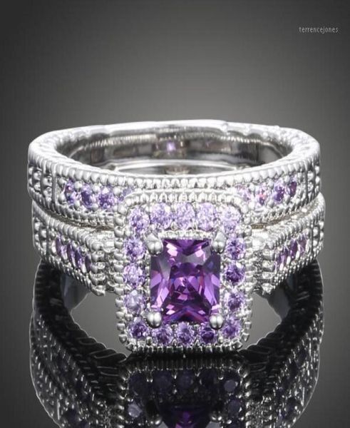 cluster rings 2021 limited arrival plant trendy authentic heart crystals from swarovskis fine jewelry ring ring12513338, Golden;silver
cluster rings 2021 limited arrival plant trendy authentic heart crystals from swarovskis fine jewelry ring ring12513338, Golden;silver