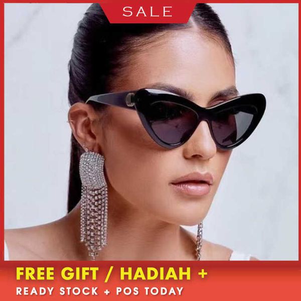 luxury designer sunglasses 2023 new product g family sunglass ins network red same plate personalized fashion cat eye sunglass women gg0895s, White;black
luxury designer sunglasses 2023 new product g family sunglass ins network red same plate personalized fashion cat eye sunglass women gg0895s, White;black