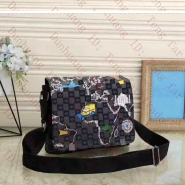 2023 designer men briefcase messenger bags cross body bag school bookbag shoulder bag designes handbag purses nij21357
2023 designer men briefcase messenger bags cross body bag school bookbag shoulder bag designes handbag purses nij21357