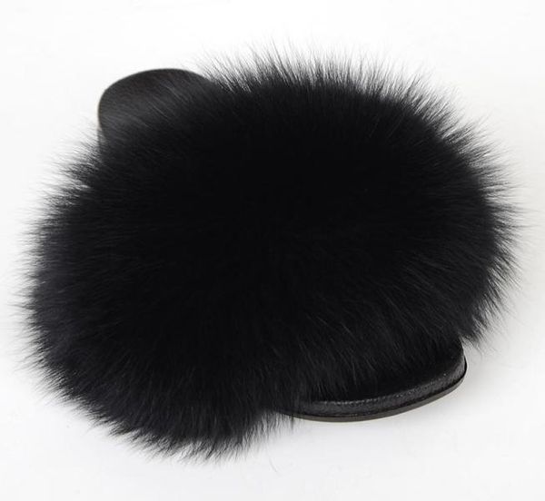 slippers fur slippers women fluffy plush fur flipflops summer highend business casual outdoor flat ladies sandals 2302148032892, Black
slippers fur slippers women fluffy plush fur flipflops summer highend business casual outdoor flat ladies sandals 2302148032892, Black