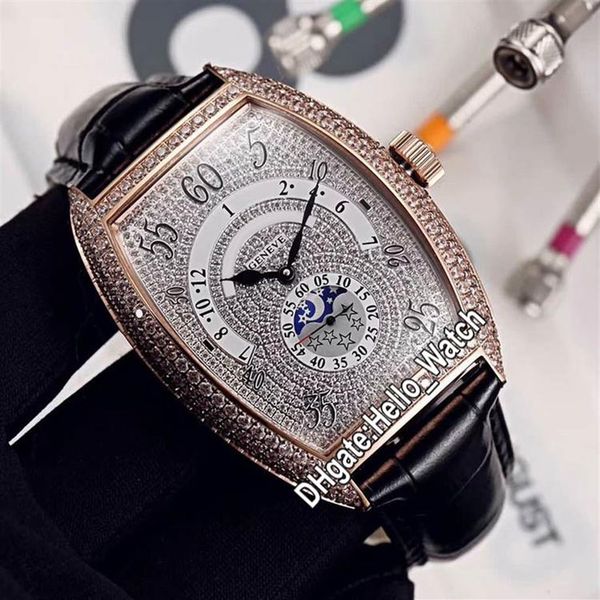 new cintree curvex heure sautante 8880 h ir l automatic mens watch gypsophila dial rose gold diamond case leather strap watches he237u, Slivery;brown
new cintree curvex heure sautante 8880 h ir l automatic mens watch gypsophila dial rose gold diamond case leather strap watches he237u, Slivery;brown