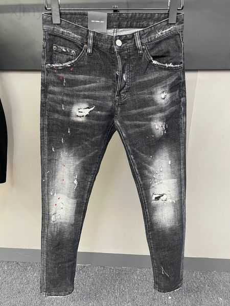 mens jeans rips stretch black denim jean italy fashion slim fit washed motocycle pants panelled hip hop trousers 9ydhv, Blue
mens jeans rips stretch black denim jean italy fashion slim fit washed motocycle pants panelled hip hop trousers 9ydhv, Blue
