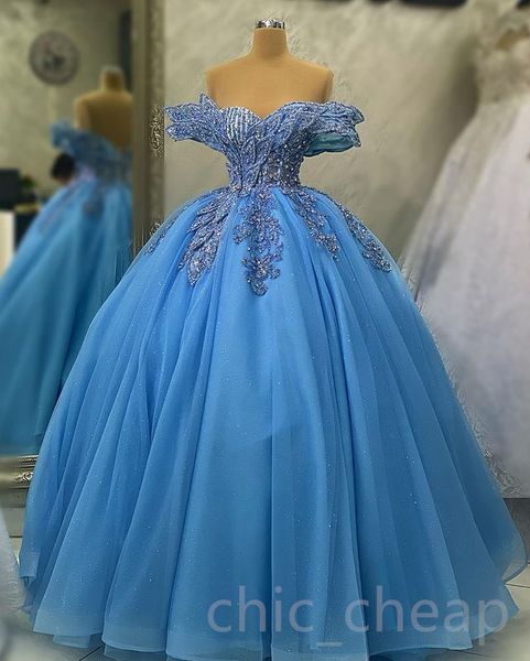 2023 april aso ebi sequined lace quinceanera dresses sheer neck ball gown crystals prom evening party pageant birthday gowns dress zj0236, Blue;red
2023 april aso ebi sequined lace quinceanera dresses sheer neck ball gown crystals prom evening party pageant birthday gowns dress zj0236, Blue;red