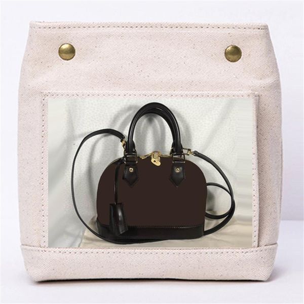 cosmetic bag da ebene almma bb n41221 not sold separately customer order 273l
cosmetic bag da ebene almma bb n41221 not sold separately customer order 273l