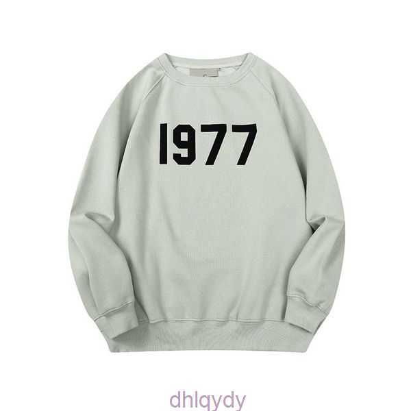 esen designer ess hoodies 1977 hoody men esenta pullover sweatshirts oversized clothing quality mens womens hooded jumper refflective lette, Black
esen designer ess hoodies 1977 hoody men esenta pullover sweatshirts oversized clothing quality mens womens hooded jumper refflective lette, Black