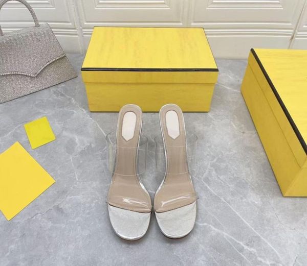 factory039s latest real slippers leather sole women039s comfortable heterosexual heel sli ppers heel 95cm fashion non slip 4379078, Black
factory039s latest real slippers leather sole women039s comfortable heterosexual heel sli ppers heel 95cm fashion non slip 4379078, Black