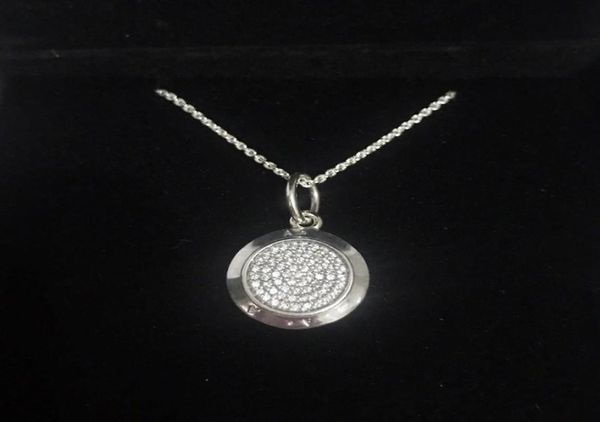 classical design disc pendant necklace sets original box for pandora 925 sterling silver signature necklaces women mens gift jewel4952963
classical design disc pendant necklace sets original box for pandora 925 sterling silver signature necklaces women mens gift jewel4952963