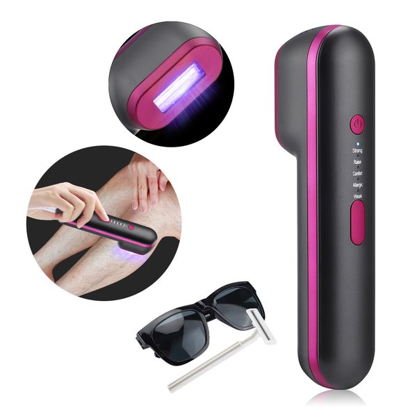epilator portable laser hair removal 5 levels adjustment ipl intense pulsed light electric handheld body tools 230421
epilator portable laser hair removal 5 levels adjustment ipl intense pulsed light electric handheld body tools 230421
