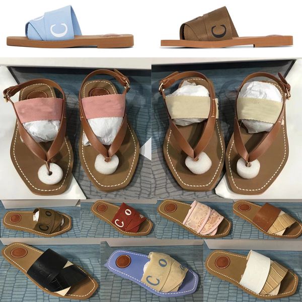 fashion soft sole sandles for womens ladies slipper designer genuine leather resin white red black green light pink women flower slippers sa
fashion soft sole sandles for womens ladies slipper designer genuine leather resin white red black green light pink women flower slippers sa