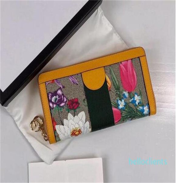 new fashion classic wallets designer man and women genuine leather canvas long wallet gold buckle multifunction zipper7350320, Red;black
new fashion classic wallets designer man and women genuine leather canvas long wallet gold buckle multifunction zipper7350320, Red;black
