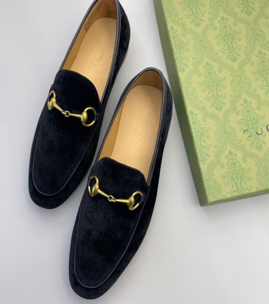 new men039s shoes genuine leather cowhide casual shoes men comfortable lowbritish designer luxury dress oxfords office bus8447896, Black
new men039s shoes genuine leather cowhide casual shoes men comfortable lowbritish designer luxury dress oxfords office bus8447896, Black
