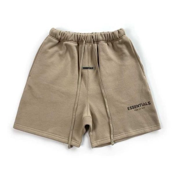 26% off clothing designer quality ins trendy shorts men's summer american capris street versatile loose fashion sports casual pants, White;black
26% off clothing designer quality ins trendy shorts men's summer american capris street versatile loose fashion sports casual pants, White;black