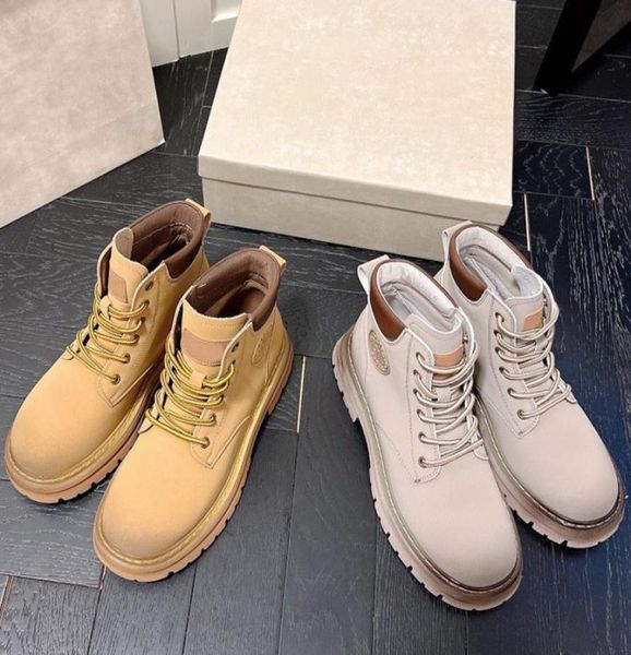 designer women lace up ankle boots khaki grey high fashion woman flat boot size 35403507385, Black
designer women lace up ankle boots khaki grey high fashion woman flat boot size 35403507385, Black