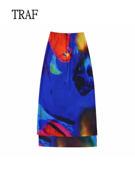 dresses traf women print tulle skirt 2022 summer vintage high waist midi skirts woman fashion irregular long skirts set streetwear, White;black
dresses traf women print tulle skirt 2022 summer vintage high waist midi skirts woman fashion irregular long skirts set streetwear, White;black