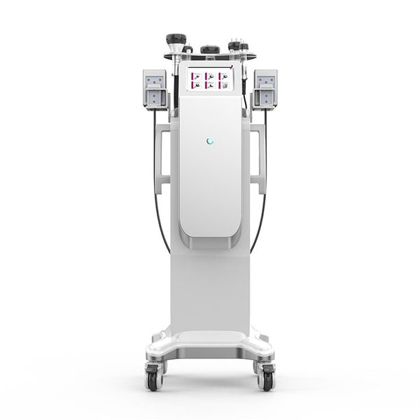 beauty items vertical 40k ultrasonic cavitation machine cellulite removal 9 in1 80k cavitation machine slimming machine 9 in 1234o
beauty items vertical 40k ultrasonic cavitation machine cellulite removal 9 in1 80k cavitation machine slimming machine 9 in 1234o