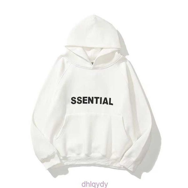 mens sweaters designer sweater hoodies men hooded knitted sweater casual sweater spring fashion letter printing men's high-quality love, Black
mens sweaters designer sweater hoodies men hooded knitted sweater casual sweater spring fashion letter printing men's high-quality love, Black