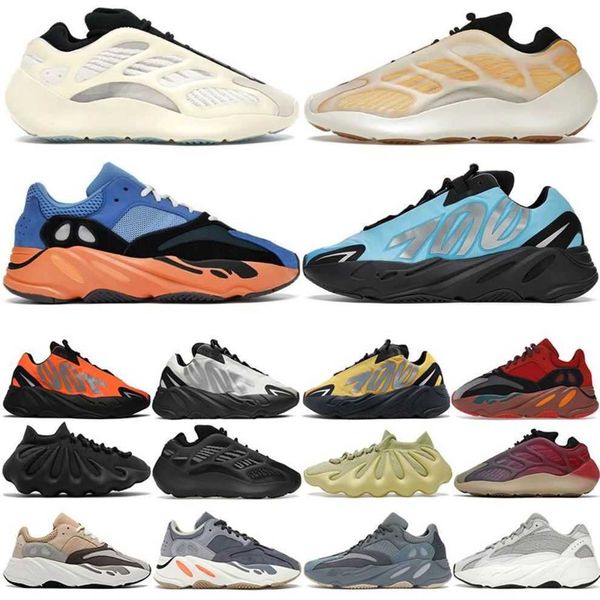 solid yeezzys with box designer shoe v2 v3 grey running shoes mens sneaker fade salt carbon hi-red blue men women trainers sneakers size 36-
solid yeezzys with box designer shoe v2 v3 grey running shoes mens sneaker fade salt carbon hi-red blue men women trainers sneakers size 36-