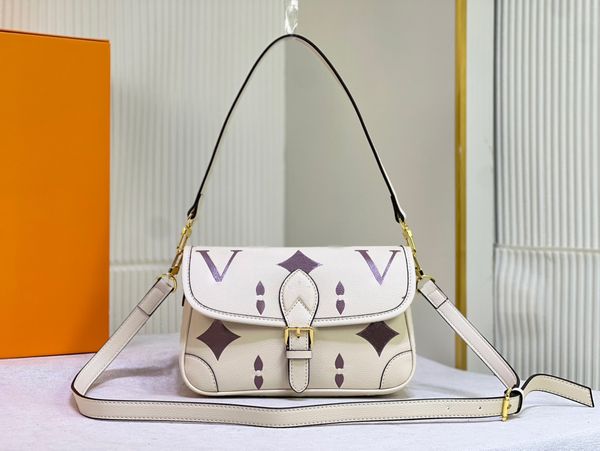 diane designer bag womens full skin baguette series designer handbag satchel handbag multicolor crossbody fashion french romantic leather lu
diane designer bag womens full skin baguette series designer handbag satchel handbag multicolor crossbody fashion french romantic leather lu